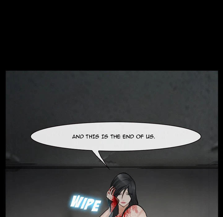 Chapter 40, page 47