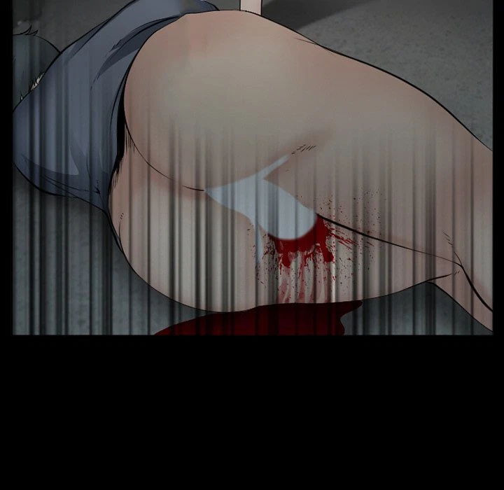Chapter 40, page 49