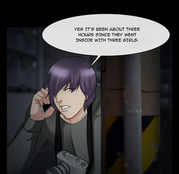 Chapter 40, page 54