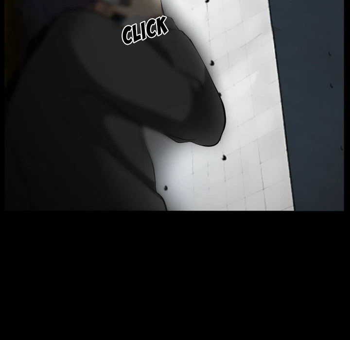 Chapter 40, page 59