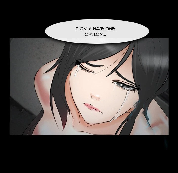Chapter 40, page 6
