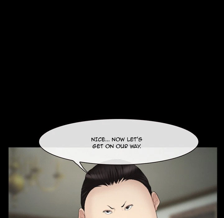 Chapter 40, page 68