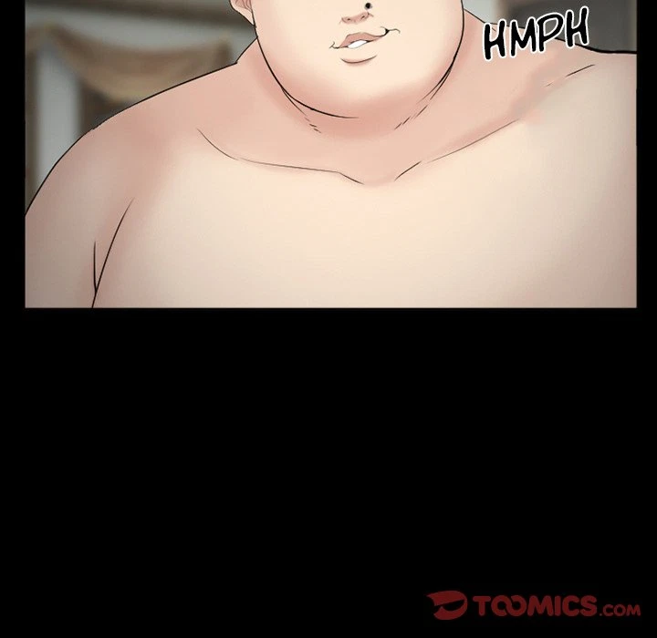 Chapter 40, page 69