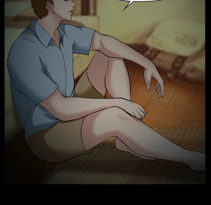 Chapter 40, page 78