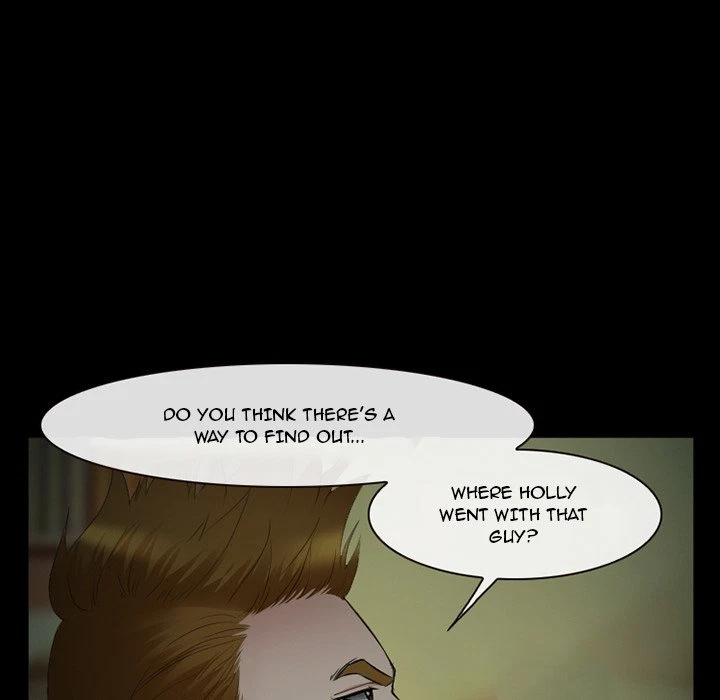 Chapter 40, page 79