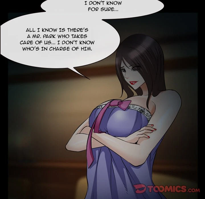 Chapter 40, page 81