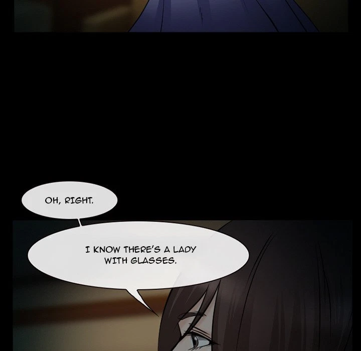 Chapter 40, page 82