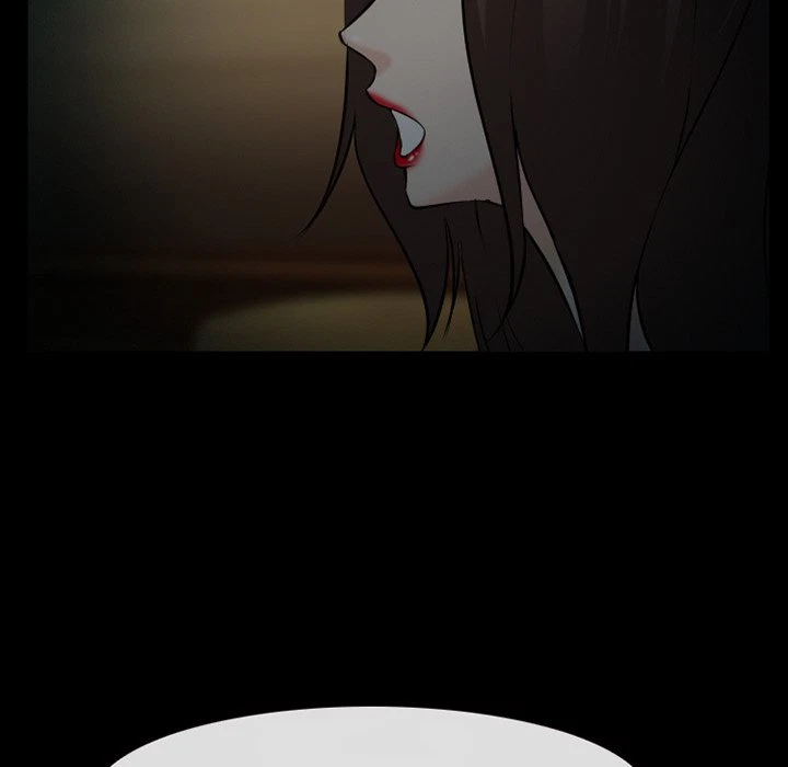 Chapter 40, page 83