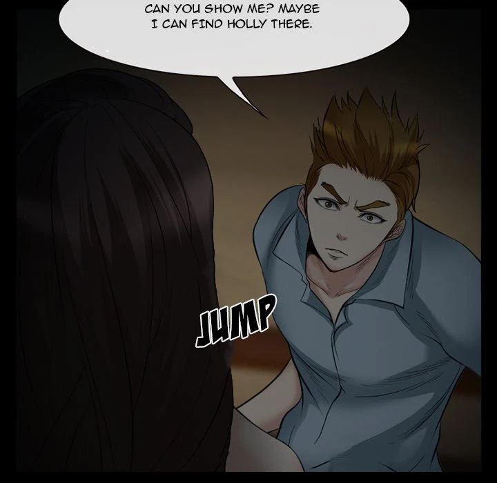 Chapter 40, page 84