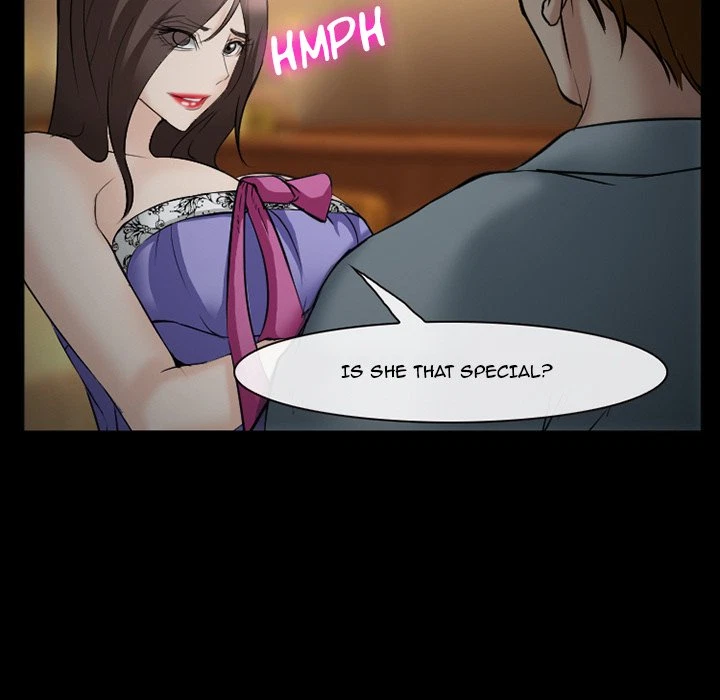 Chapter 40, page 86