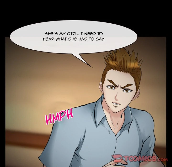 Chapter 40, page 87