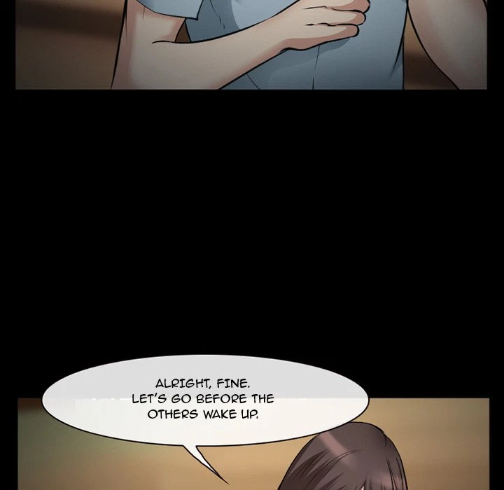 Chapter 40, page 88