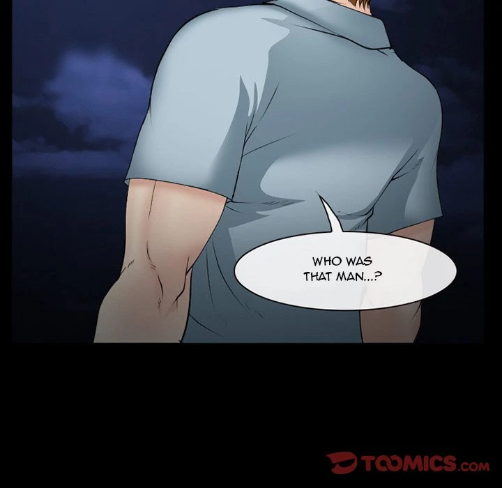 Chapter 40, page 9