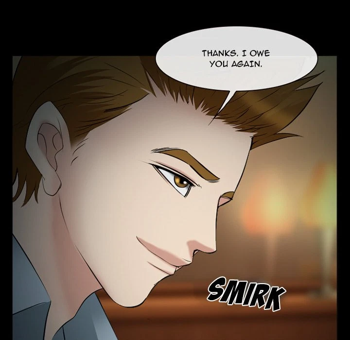 Chapter 40, page 90