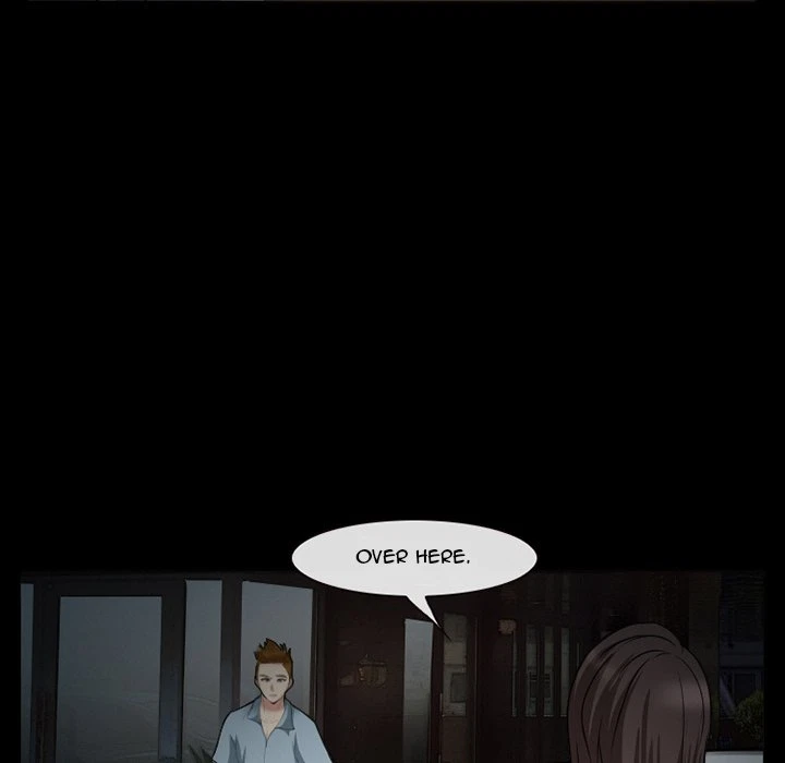 Chapter 40, page 91