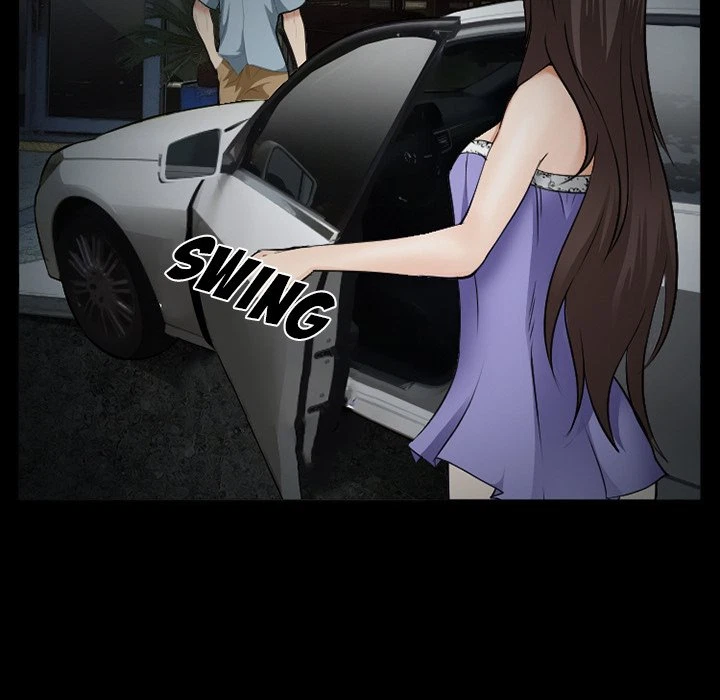 Chapter 40, page 92