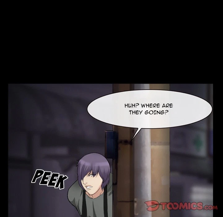 Chapter 40, page 93