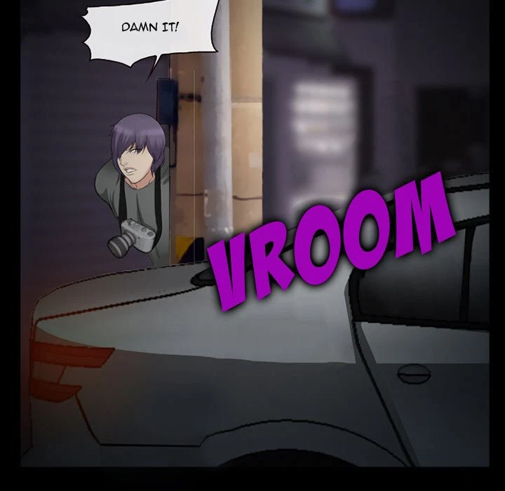 Chapter 40, page 95