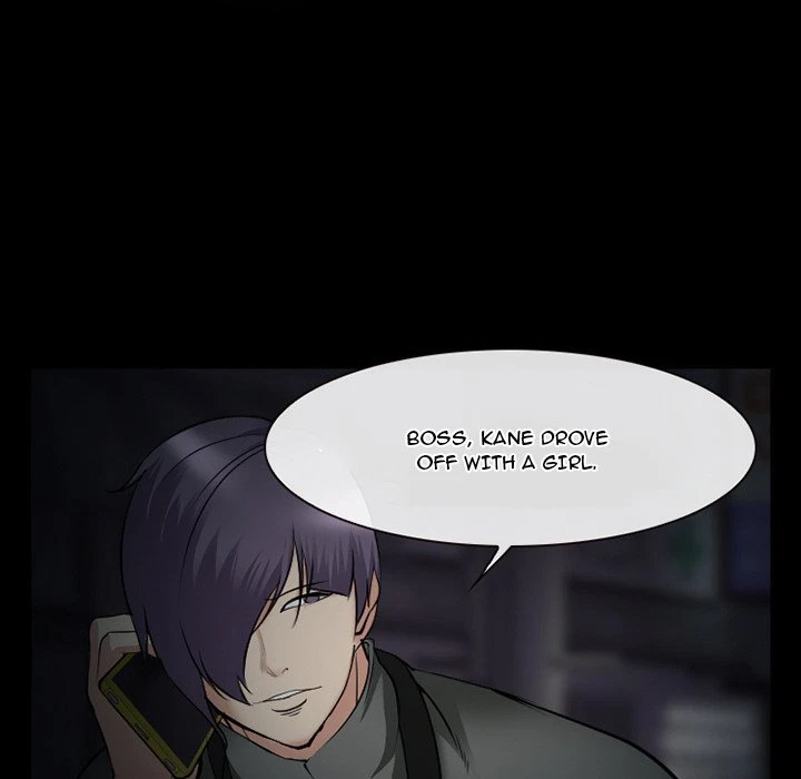 Chapter 40, page 96