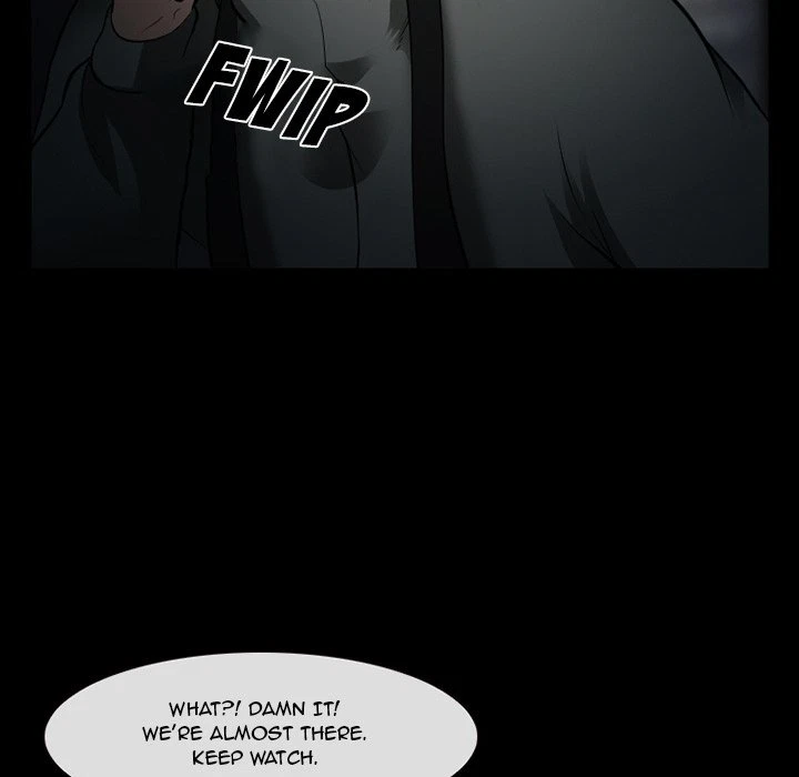 Chapter 40, page 97