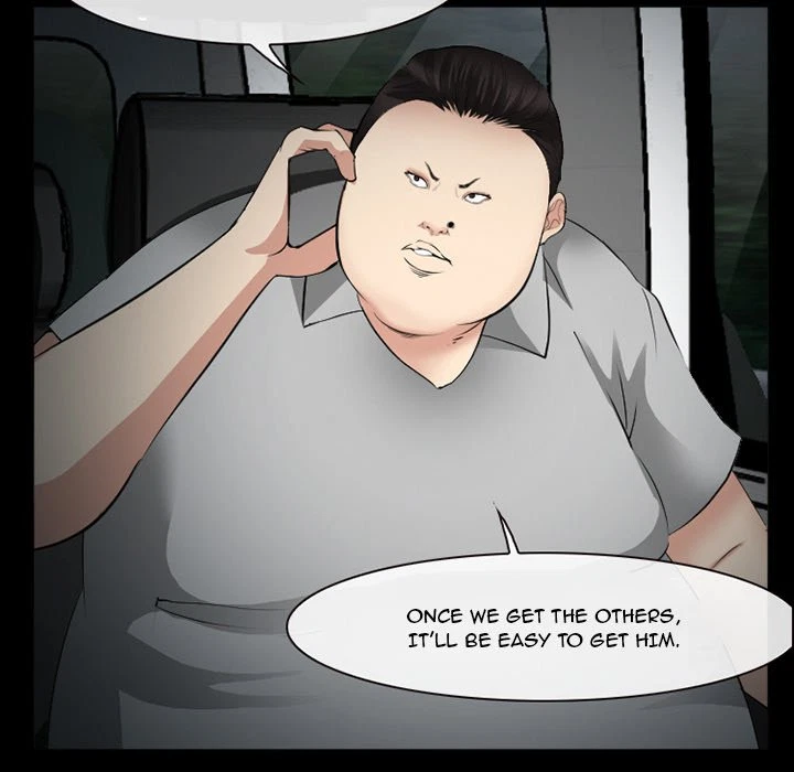 Chapter 40, page 98