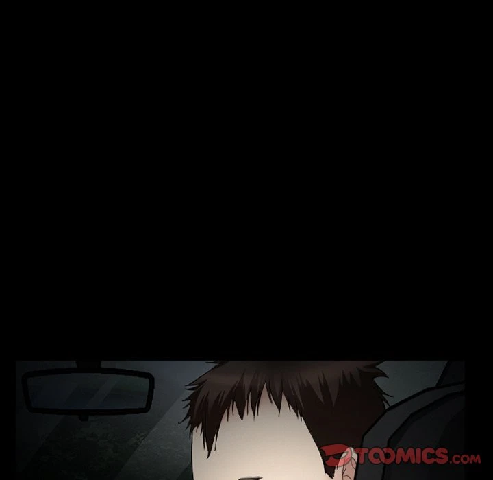Chapter 40, page 99