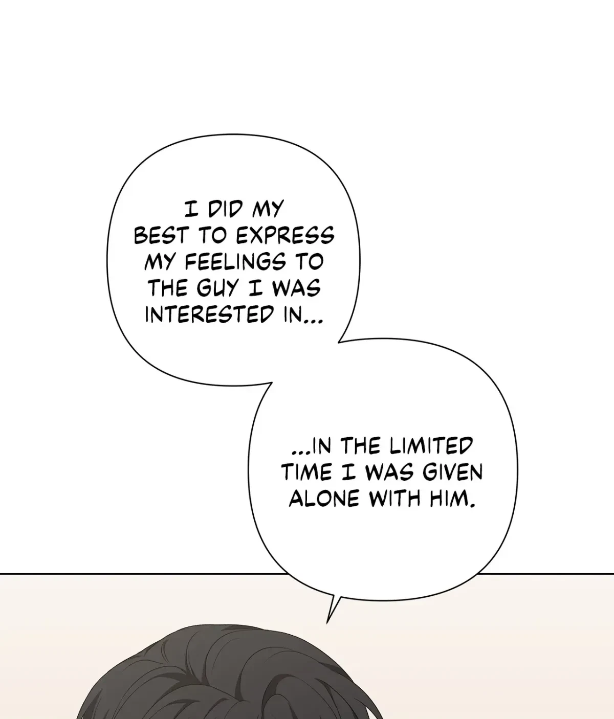 Chapter 19, page 10