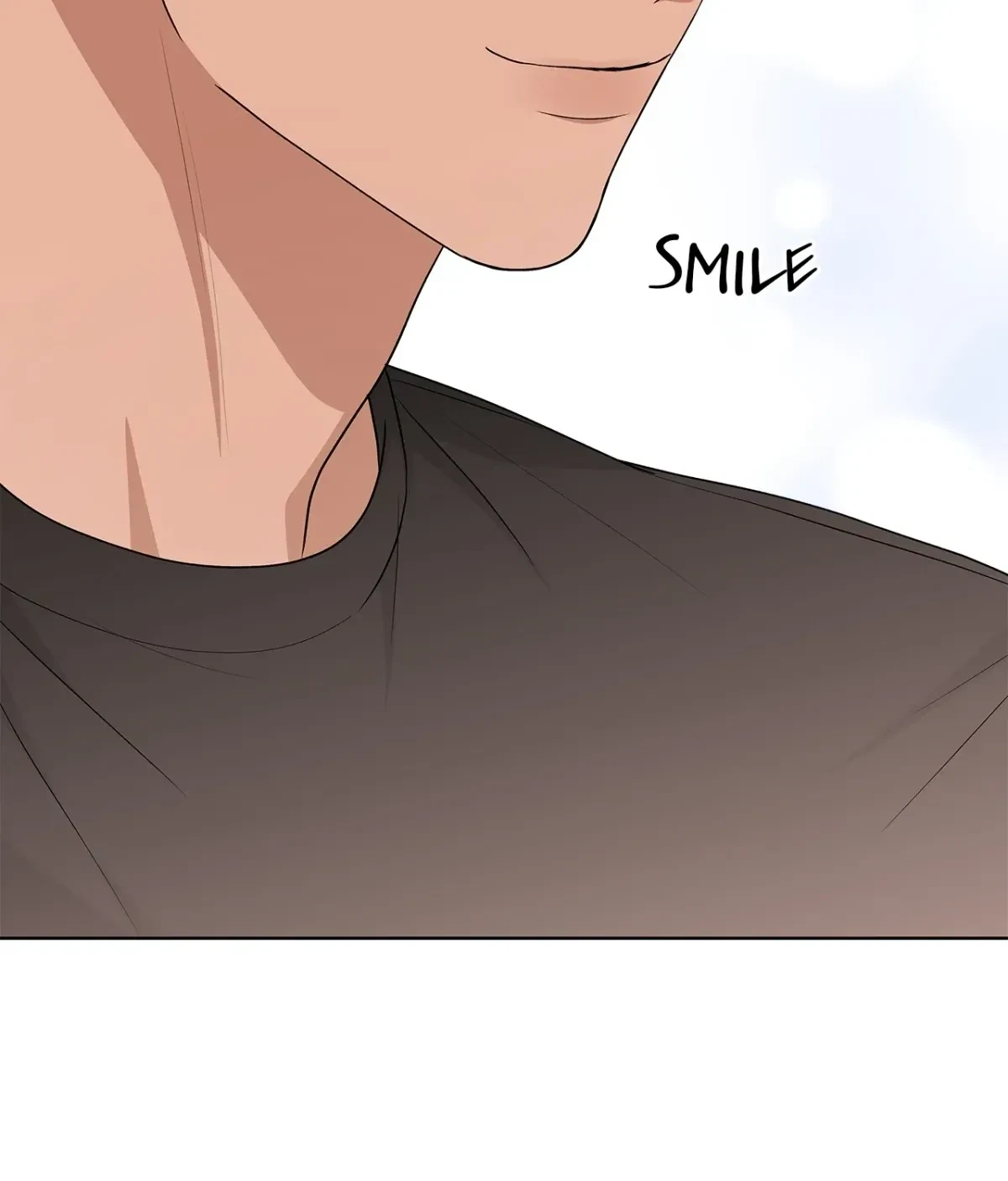 Chapter 19, page 100