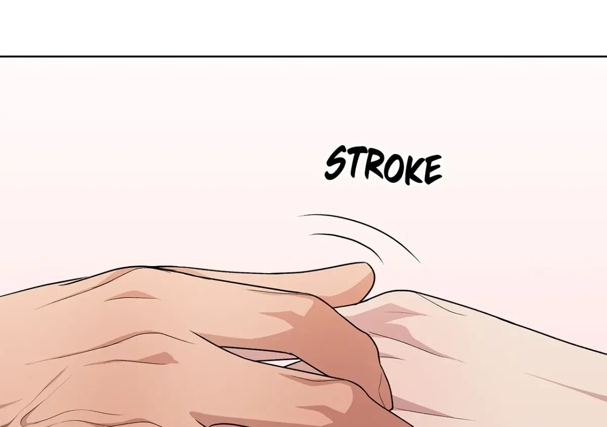 Chapter 19, page 101