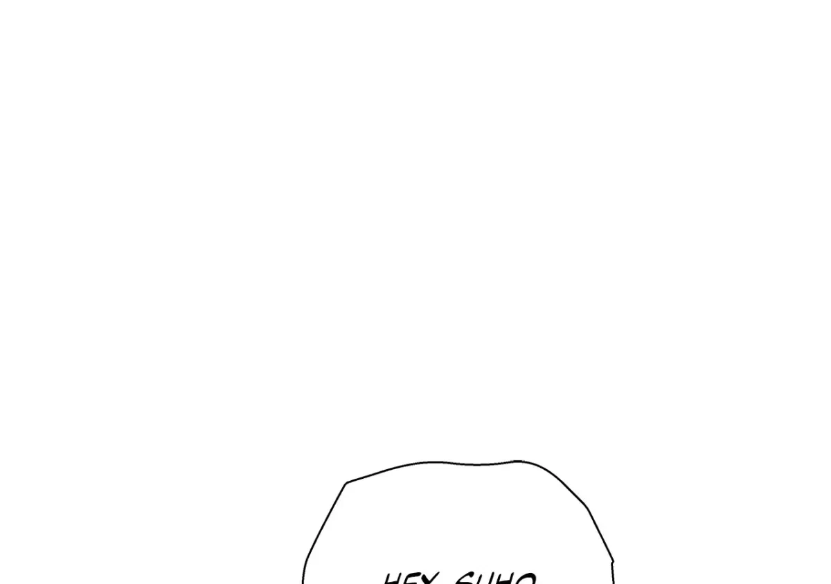 Chapter 19, page 104