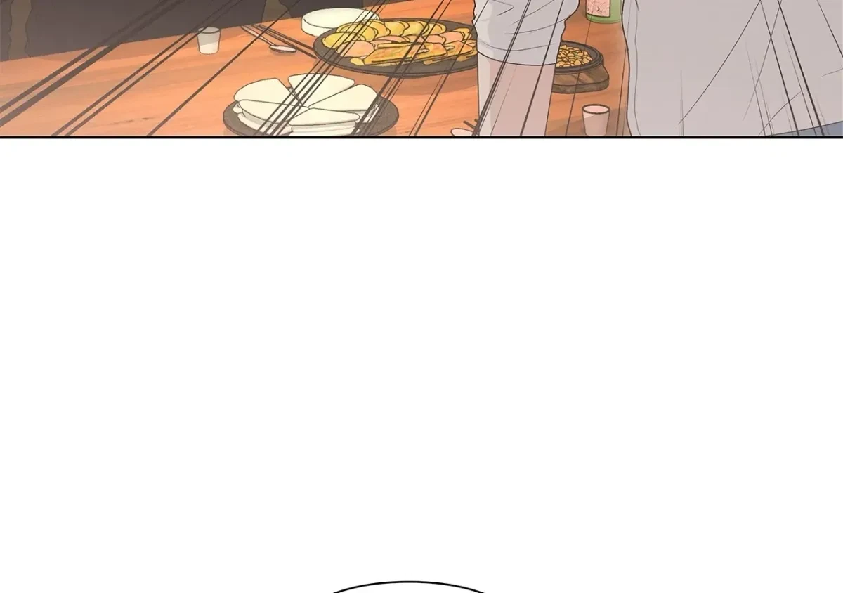 Chapter 19, page 106