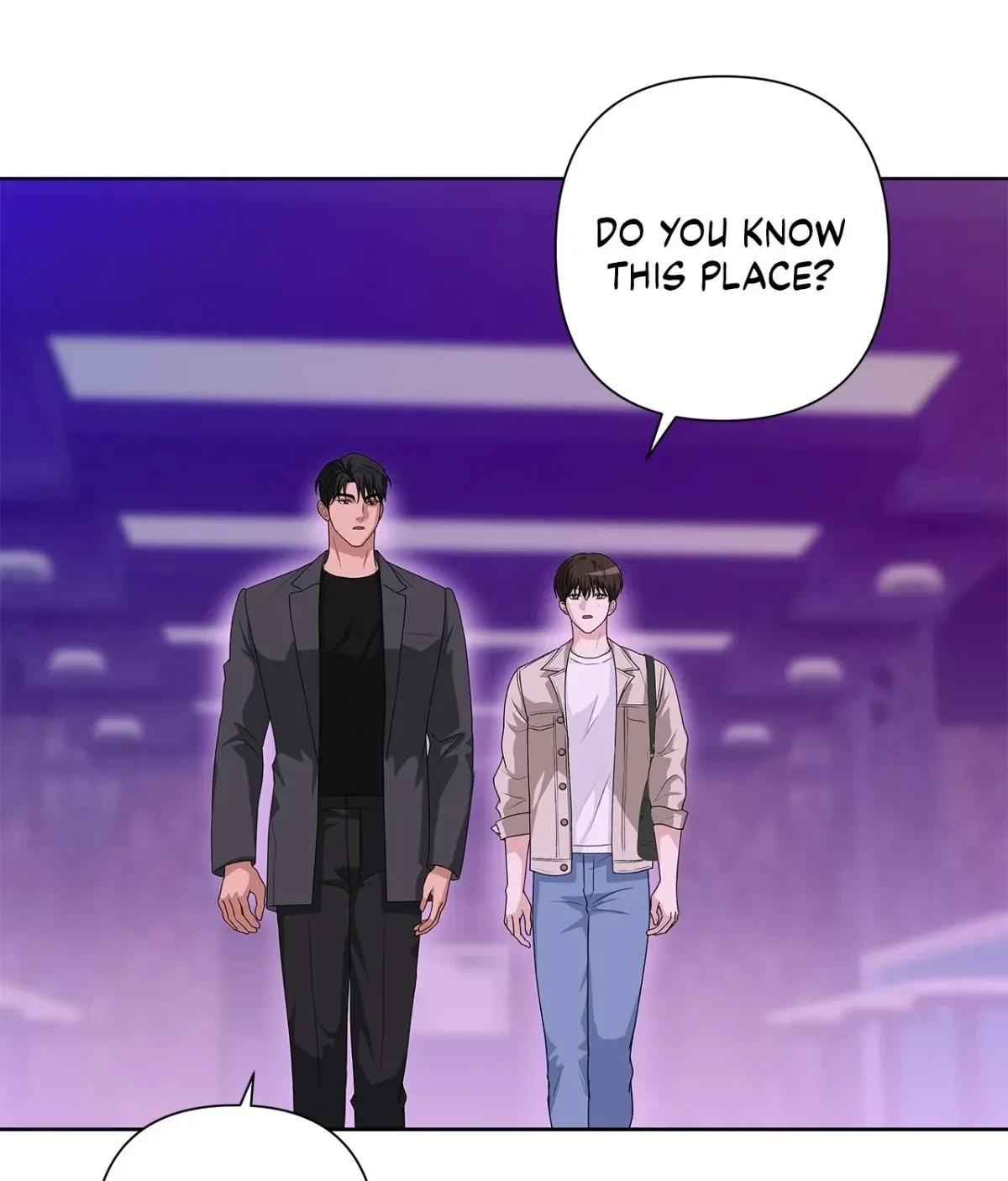 Chapter 19, page 109