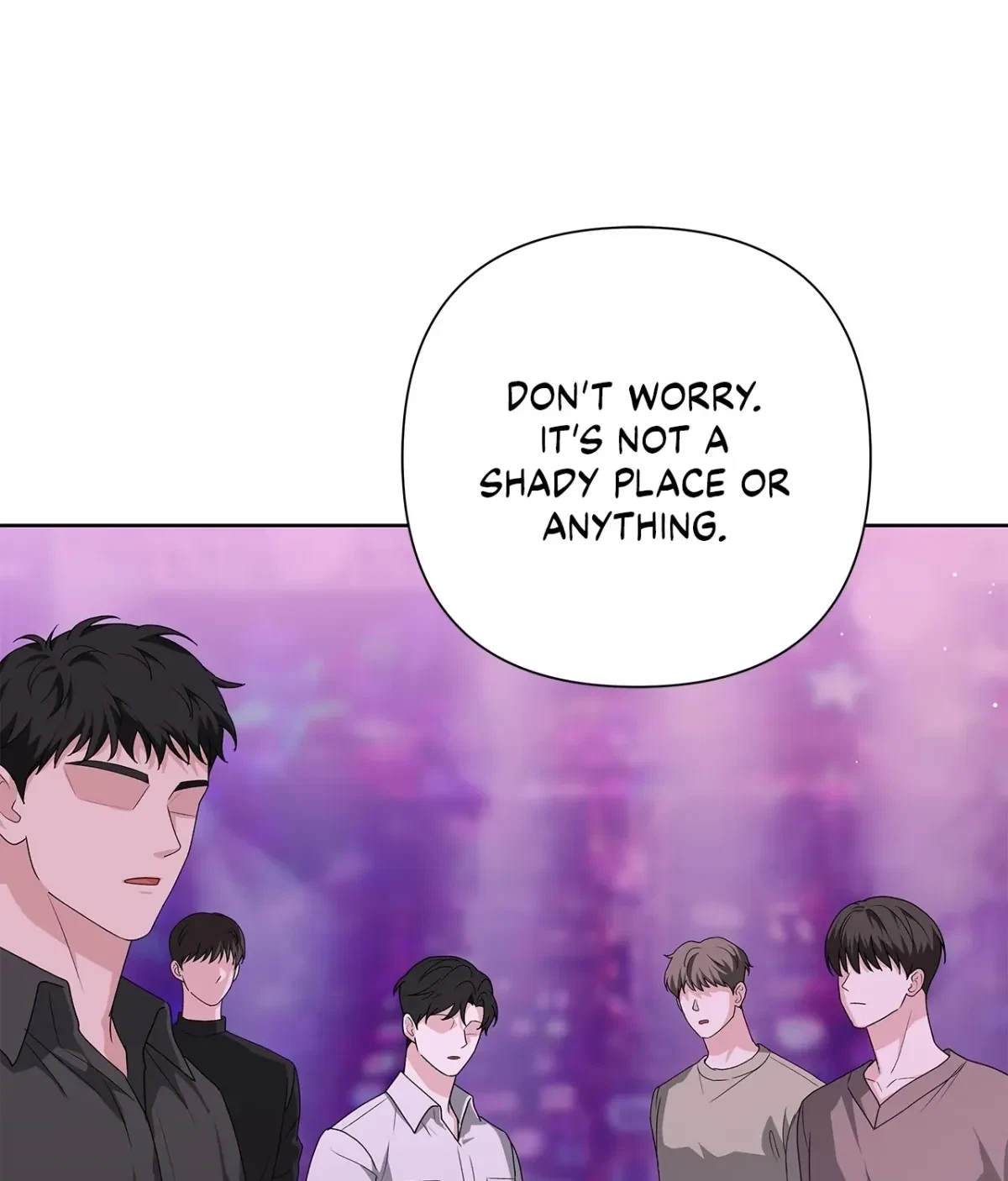 Chapter 19, page 111