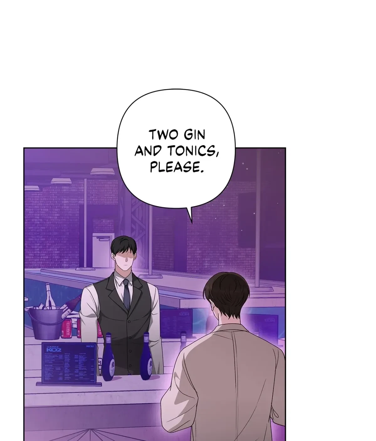 Chapter 19, page 120