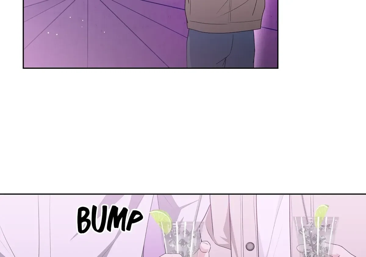 Chapter 19, page 121