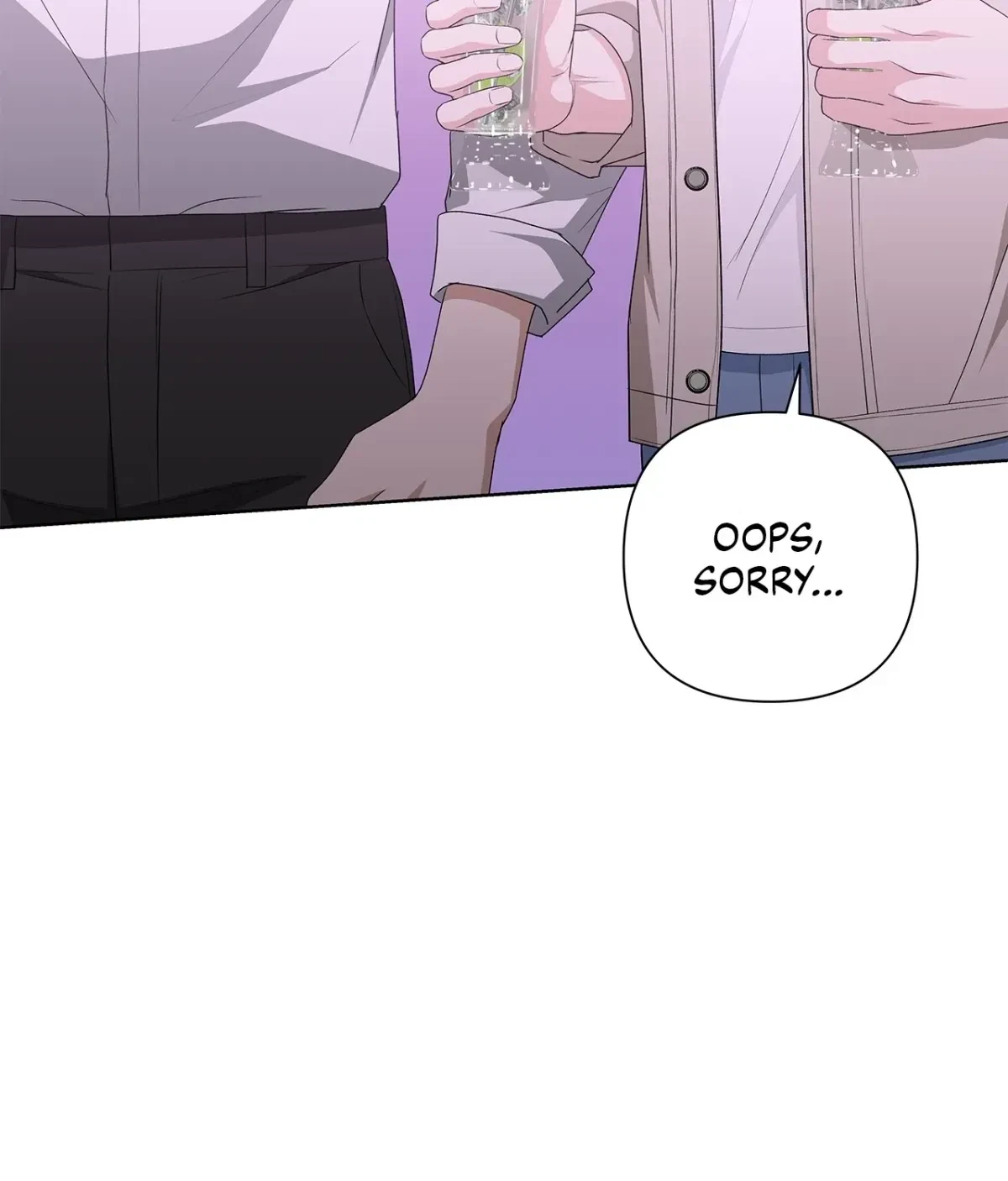 Chapter 19, page 122
