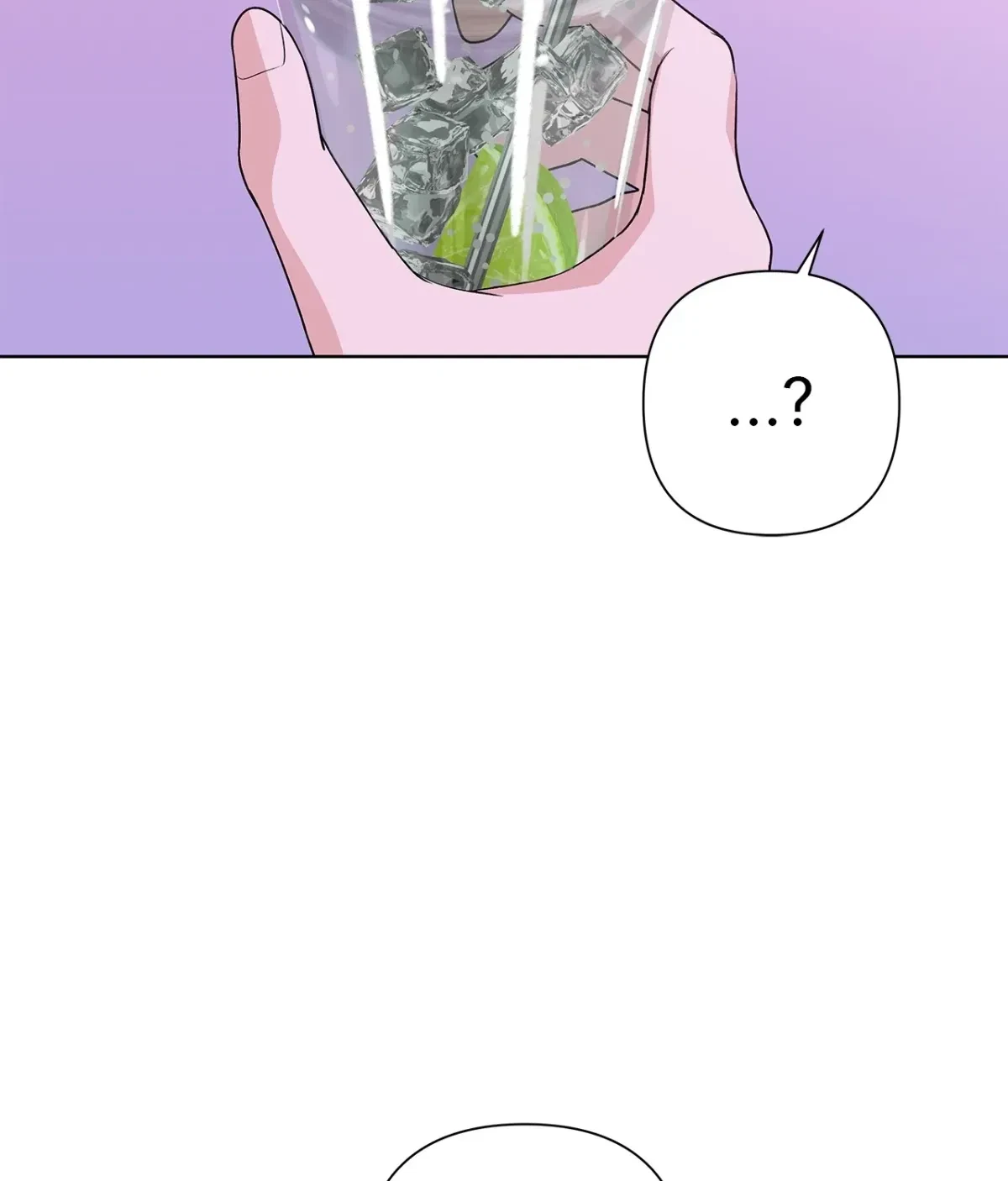 Chapter 19, page 124