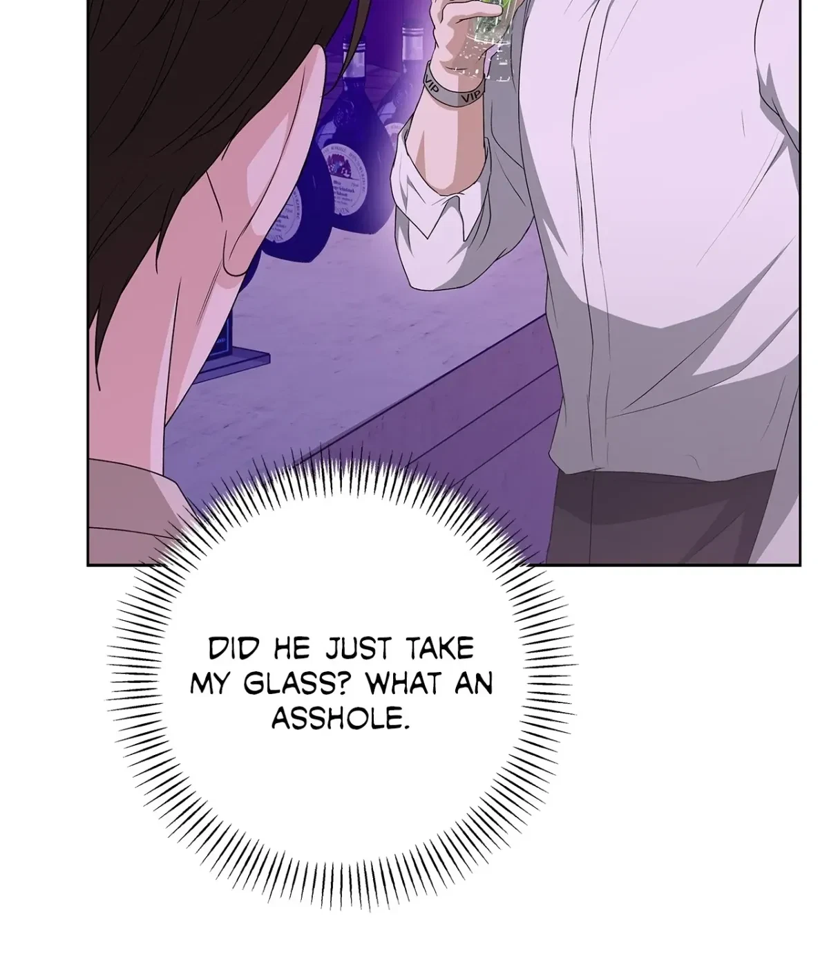 Chapter 19, page 126