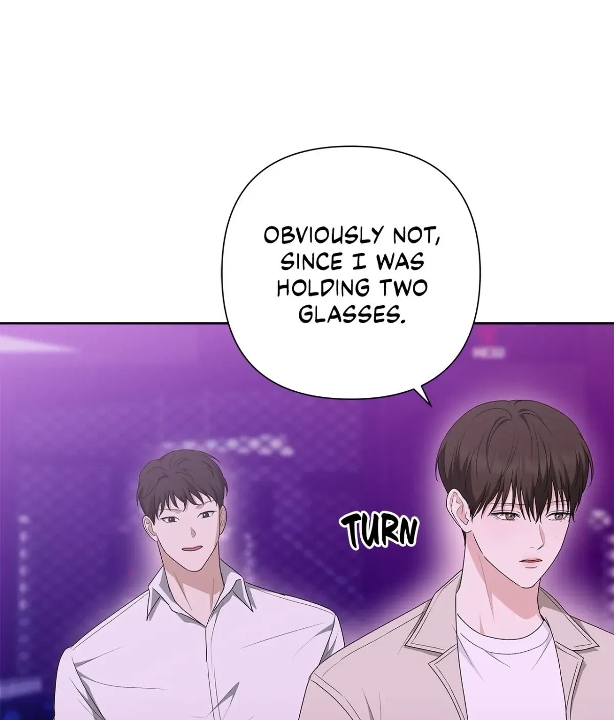 Chapter 19, page 128