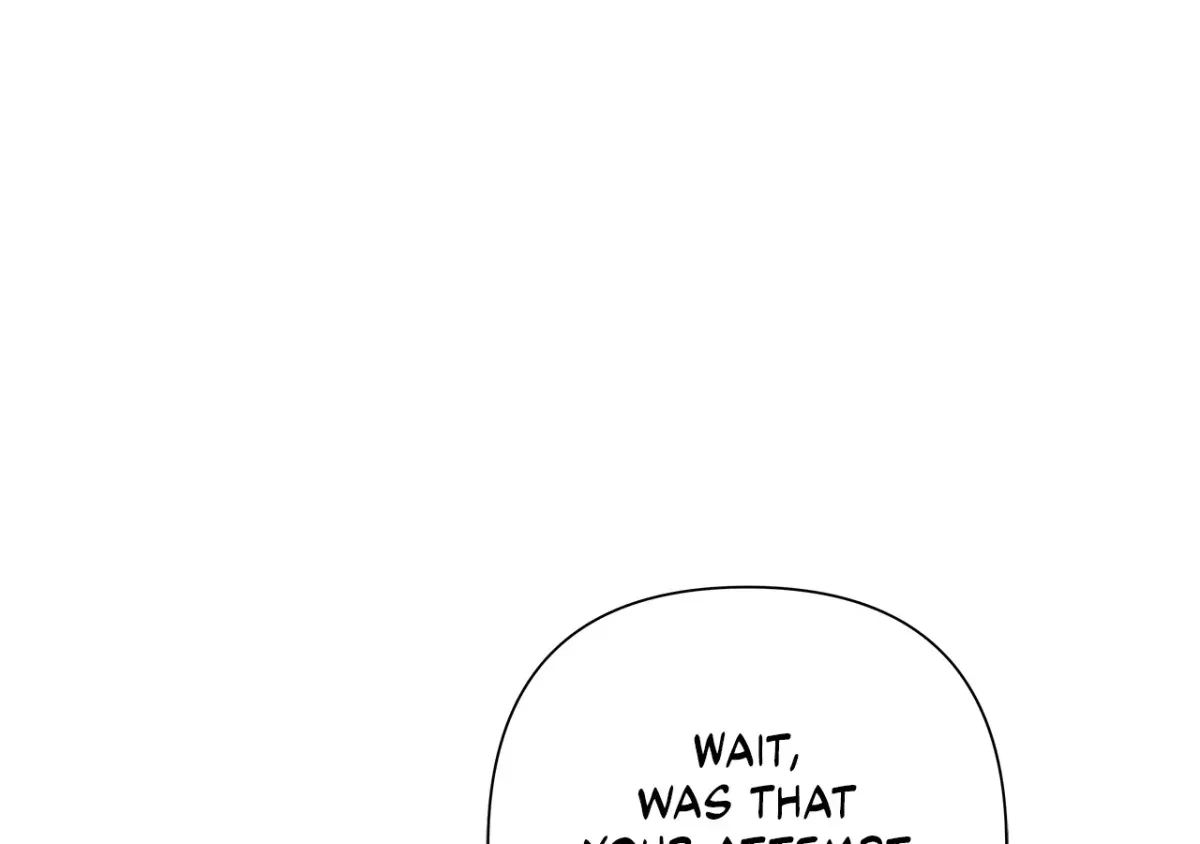 Chapter 19, page 13
