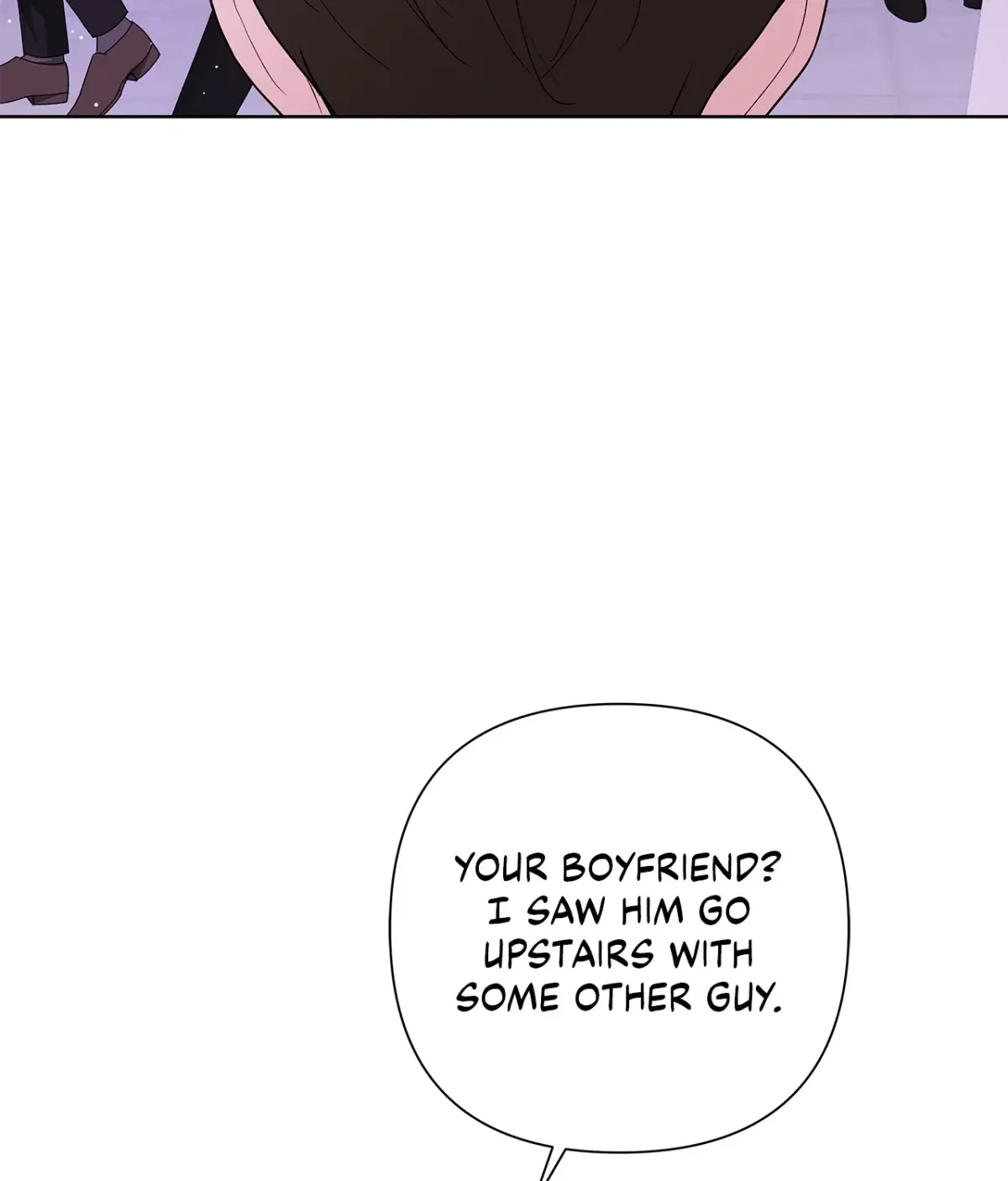 Chapter 19, page 132