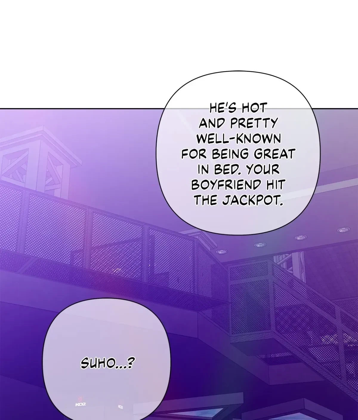 Chapter 19, page 136