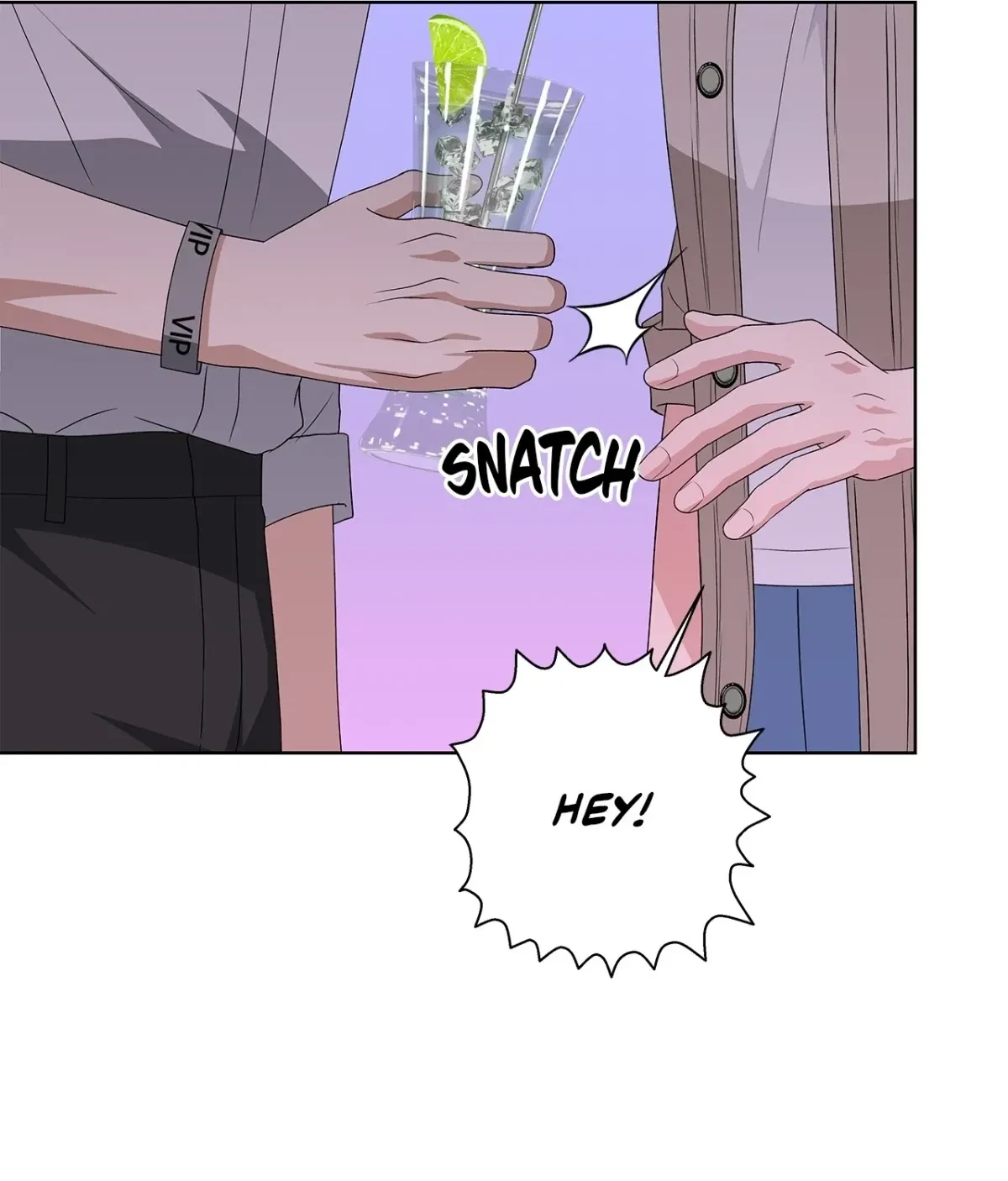Chapter 19, page 138