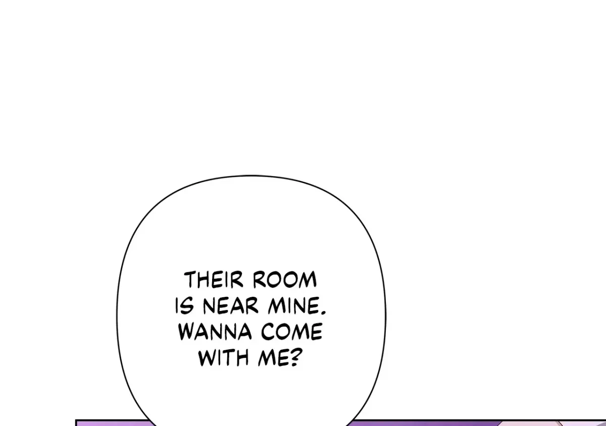 Chapter 19, page 139