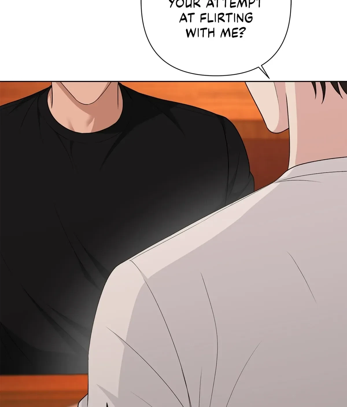 Chapter 19, page 14