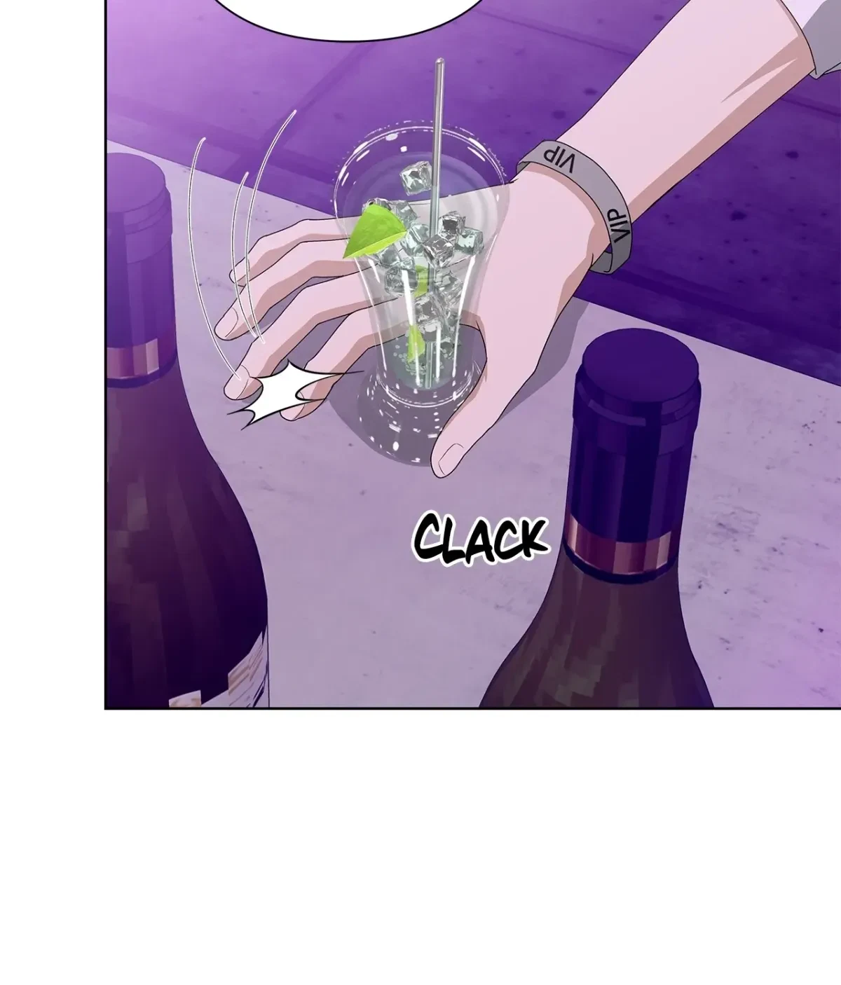 Chapter 19, page 140