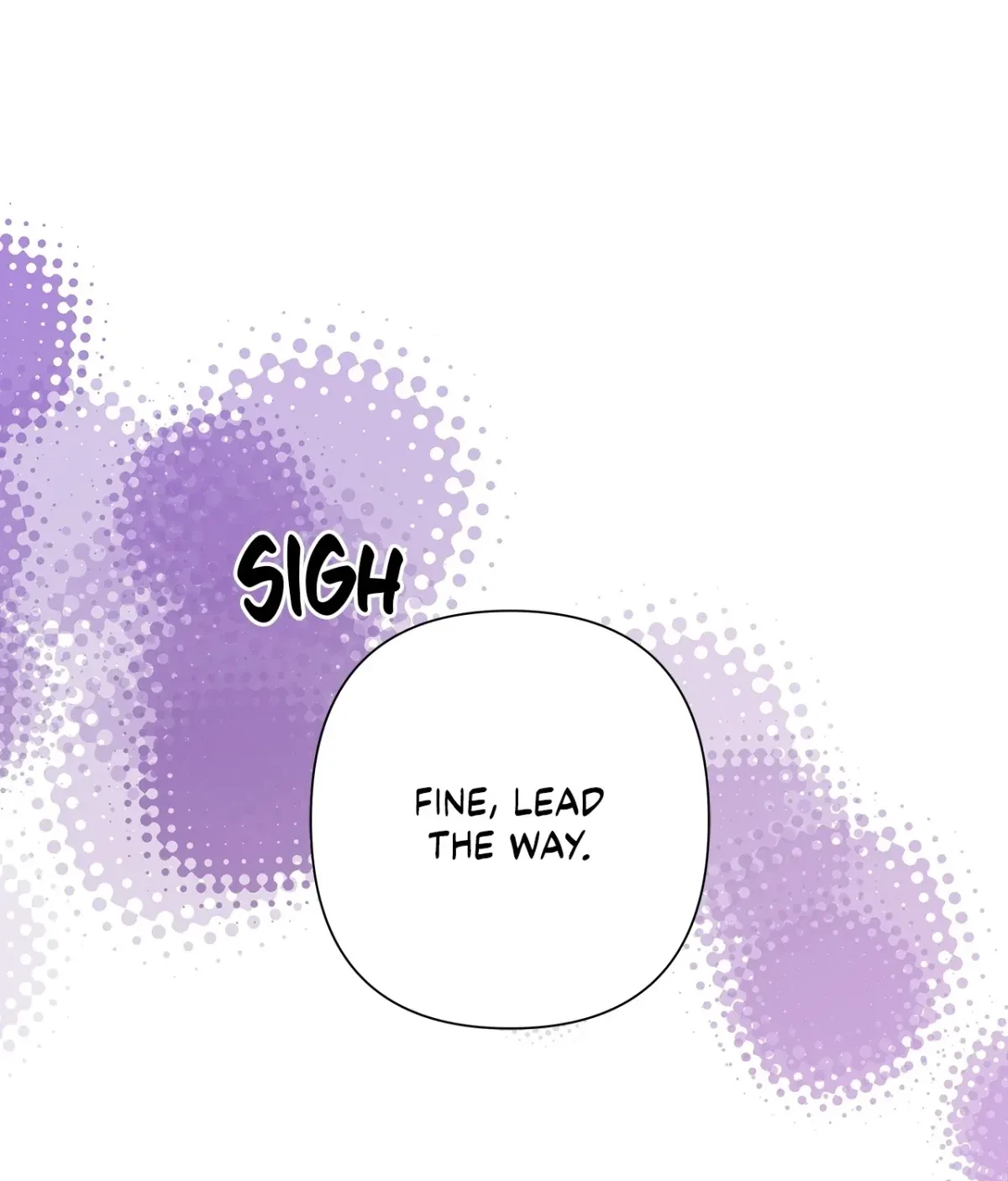 Chapter 19, page 146