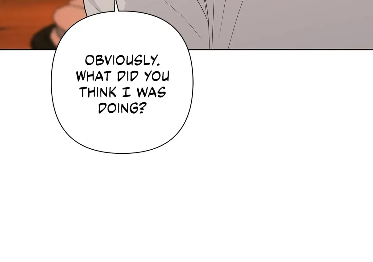 Chapter 19, page 15