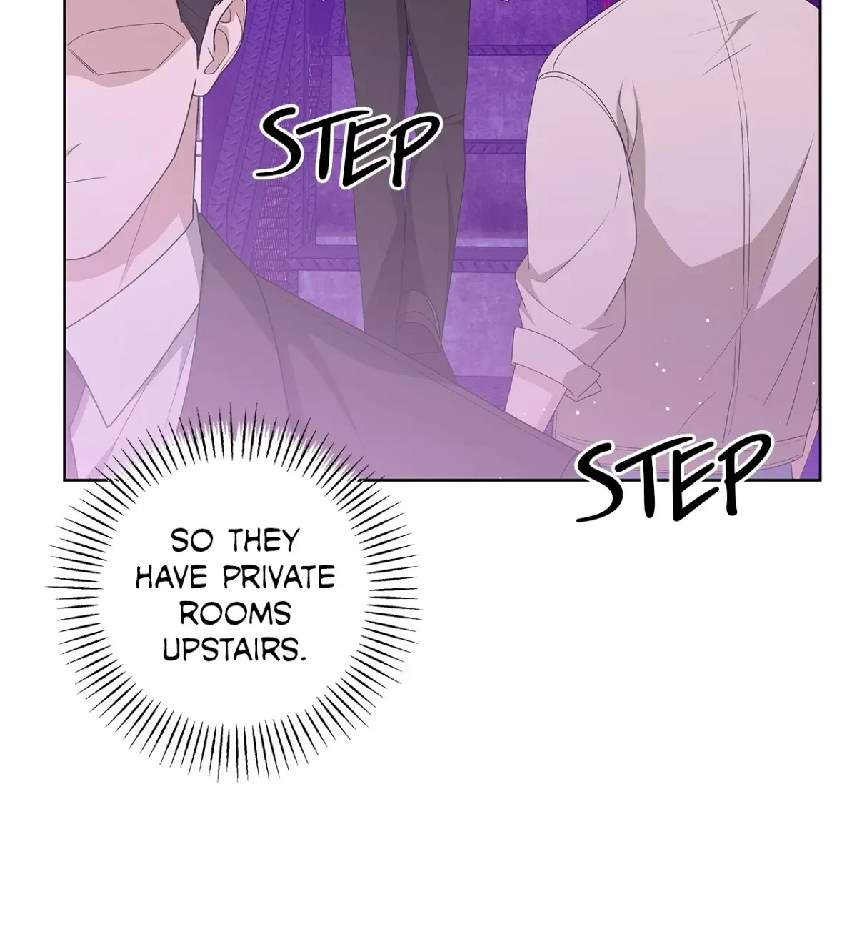 Chapter 19, page 150