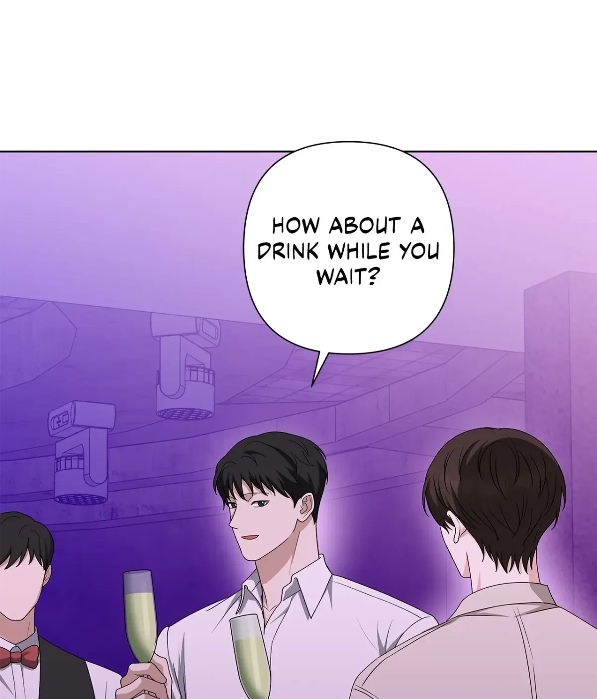 Chapter 19, page 151